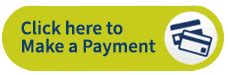lawrenceville utilities make payment online.